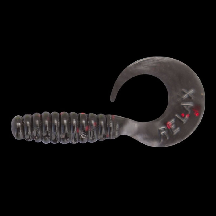 Relax TWISTER VR TS428 8szt.jpg