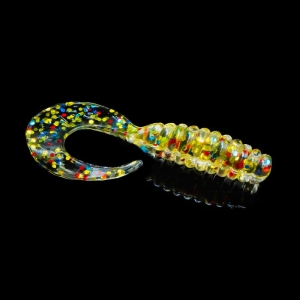 Relax TWISTER VR 3/4" TS477 8pcs