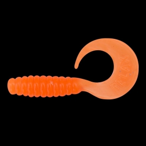 Relax TWISTER VR 3/4" TS026 8pcs