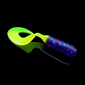 Relax TWISTER VR Series 2" 5cm TS328 8pcs