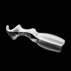 Relax TWISTER VR Série 1 4cm TS003 8pcs