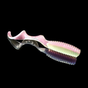 Relax TWISTER VR Series 1 4cm TS006 8pcs