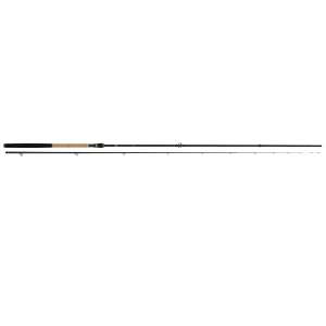 Flèche noire canne Feeder 600 330cm 20-60g 2+3cz
