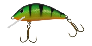 Gloog Hektor 60 11g Sinking K:PGF