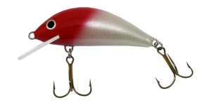 Gloog Hektor 60 8.5g Flottant K:RH