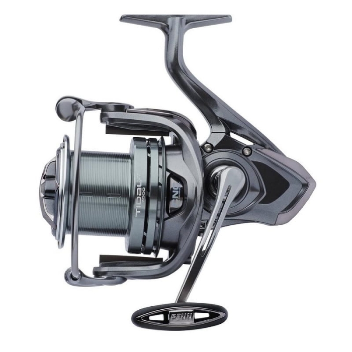 Kołowrotek Penn Tidal XT 7000 Longcast.jpg