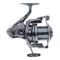 Kołowrotek Penn Tidal XT 7000 Longcast1.jpg