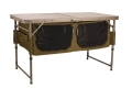 Fox Storage Session Table..jpg
