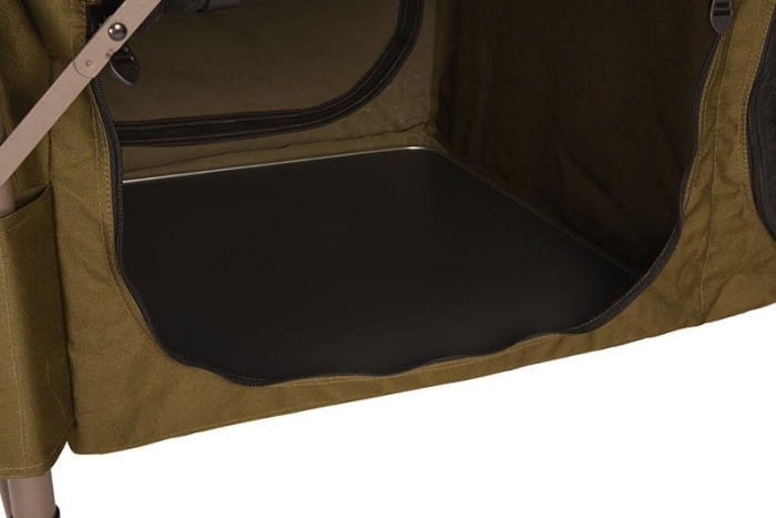 /environment/cache/images/productGfx_126752_700_700/Fox-Storage-Session-Table.3.jpg