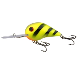 Gloog Rat Hades 70 36g Flottant K:W