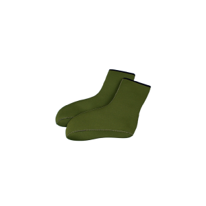 Konger SOCKS 100% NEOPREN TAILLE M (40-41)