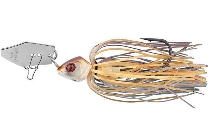 Fox Rage Bladed Jig 28g-123456112.jpg