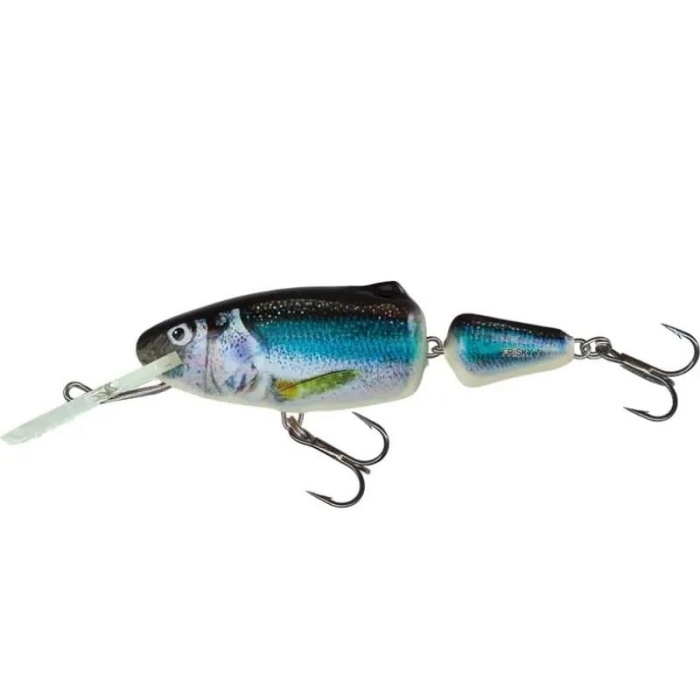 Salmo Frisky 7cm Deep Runner Smelt.jpg