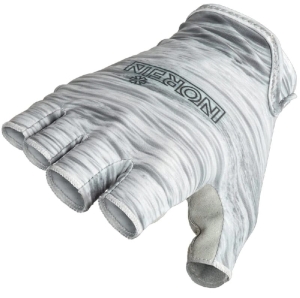 Gants Sun Norfin Cast Short L