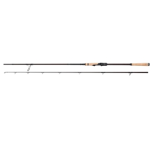 Savage Gear Fury SG6 S&M 2.41m 30-120g 2cz S rod