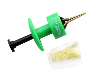 Carp Pro Pellet Bander - prolongateur d'élastique