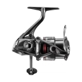 Kolowrotek-SHIMANO-Vanford-FA1.jpg