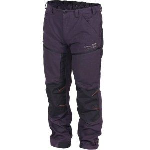 Pantalon Norfin Sigma Canvas L