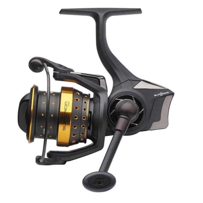 /environment/cache/images/productGfx_127020_700_700/Abu-Garcia-Superior-II.1.jpg
