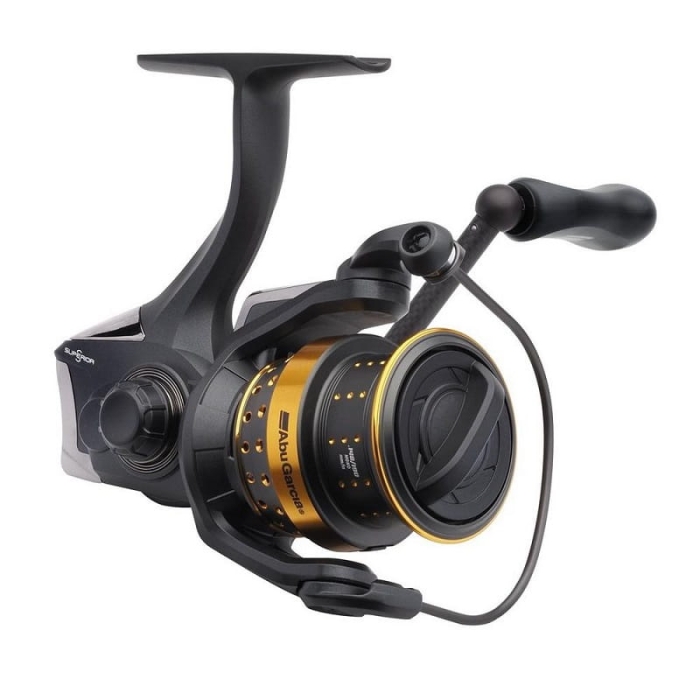 /environment/cache/images/productGfx_127043_700_700/Abu-Garcia-Superior-II.2.jpg