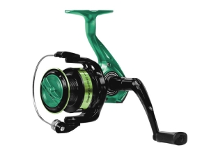 Delphin ELIXIR 2T 2000