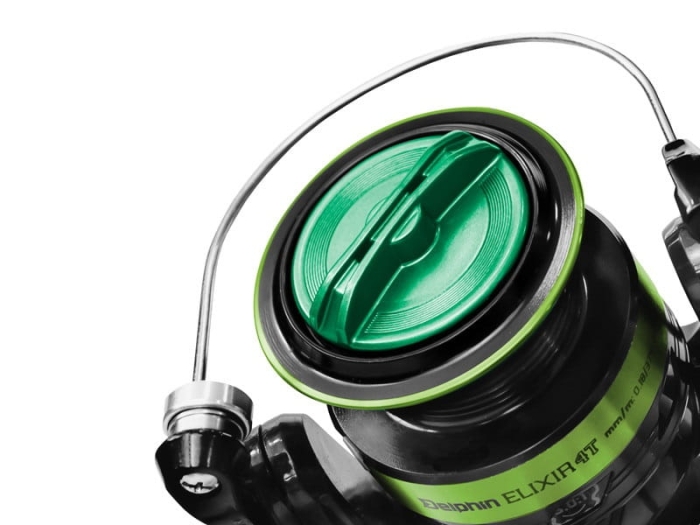 /environment/cache/images/productGfx_127130_700_700/Delphin-ELIXIR2.jpg