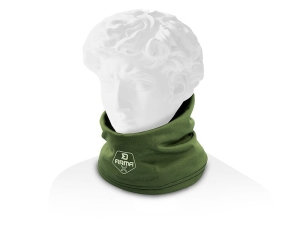 Delphin ArmaX UNI cache-cou thermique