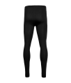 Graff Kalesony Active Performacne 924-11.jpg