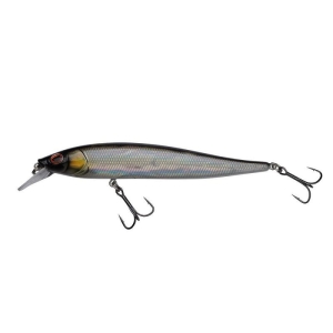 Dex Stunna 100 Baitfish 10.2g