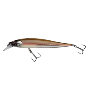 Dex Stunna 100 Smelt 10.2g