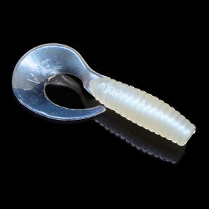 Relax TWISTER VR Série 1 4cm TS008 8pcs
