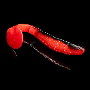 Relax DROPS 4L 10cm S264R 4pcs
