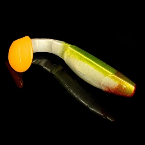 Relax DROPS 4L 10cm S144O 4pcs