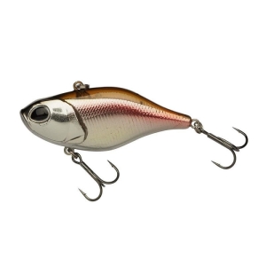 Berkley DEX Ripper 7cm Eperlan 17.1G
