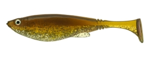 PX Belly Shad 8.5cm GS