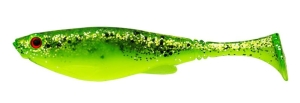 PX Belly Shad 8.5cm CS