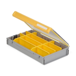 Boîte Plano Edge Flex modèle PLASE377