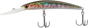 Select Diver 130F 130mm 24.0g S48 (max 8.0m)