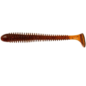 Select Fetish 3" col.085 (6pcs/pack)