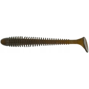 Select Fetish 3" col.102 (6pcs/pack)