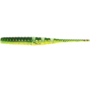 Select Javik 2.2" col.203 (7pcs/pack)