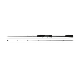 Favorite (PL Special) Zander-X1.1 2.13m 7-21g