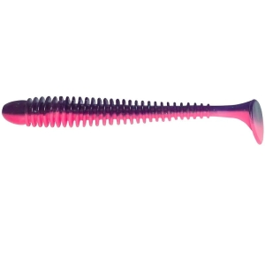 Select Fetish 2" col.205 (10pcs/pack)