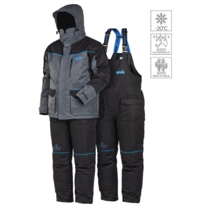 NORFIN THERMAX COMPOSITE Taille M