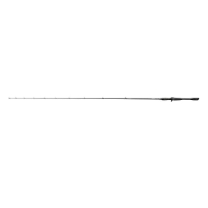 Savage Gear Revenge SG8 2.13m 10-45g 2cz C