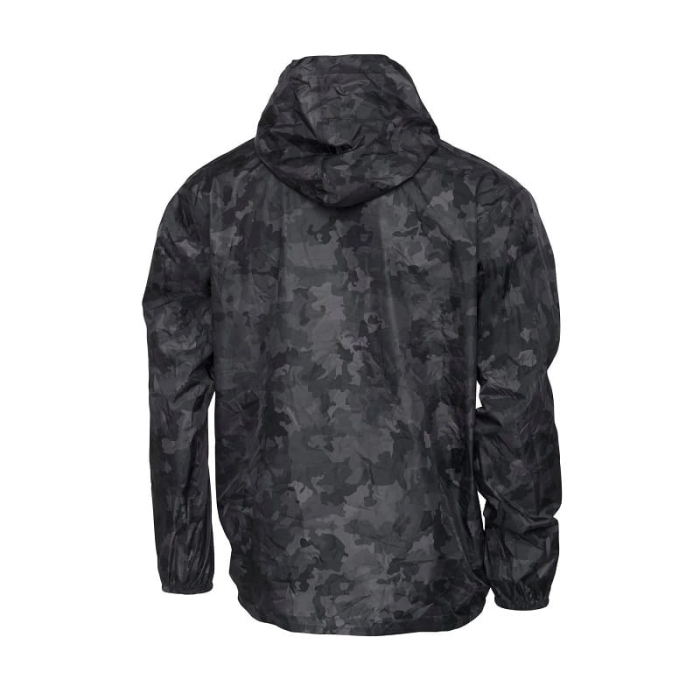 /environment/cache/images/productGfx_127561_700_700/Madcat-Dominion-Jacket-Nightcamo1.jpg