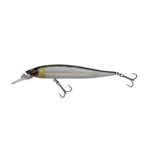 Berkley DEX Stunna 10+ Baitfish 10.3g