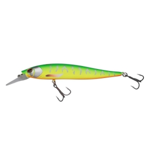Berkley DEX Stunna 10+ Fire 10.3g