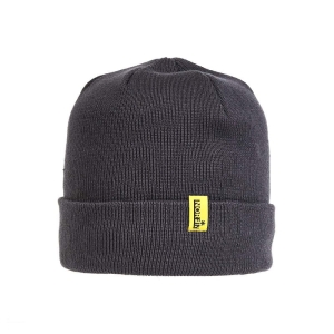 Chapeau d'hiver Norfin Kobold Warm XL