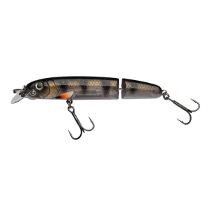 Abu Garcia Hi-Lo Jointed 9cm Bronze Bomber S